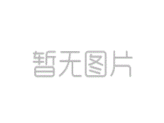 [field:title function='html2text(@me)'/]